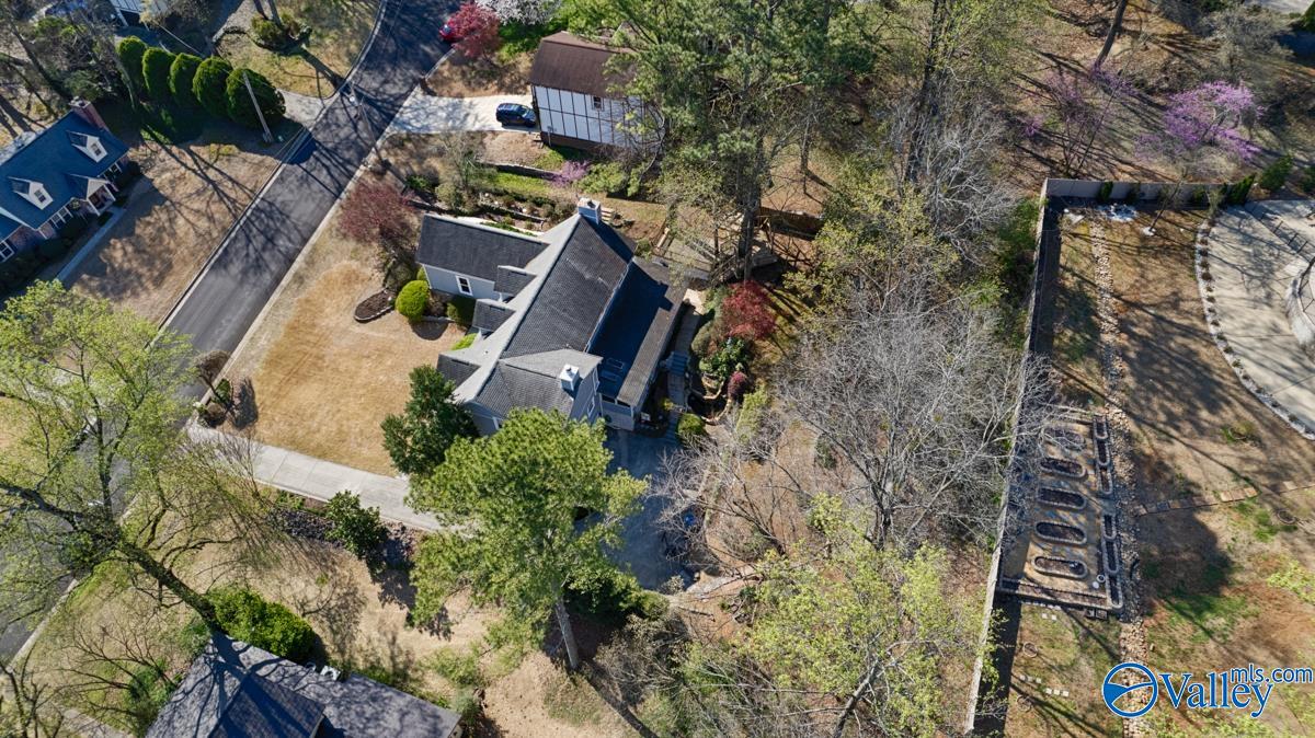 107 Athens Blvd, Madison, Alabama image 23