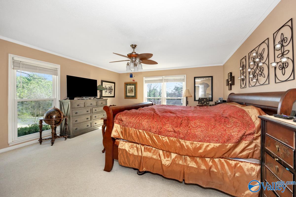107 Athens Blvd, Madison, Alabama image 16