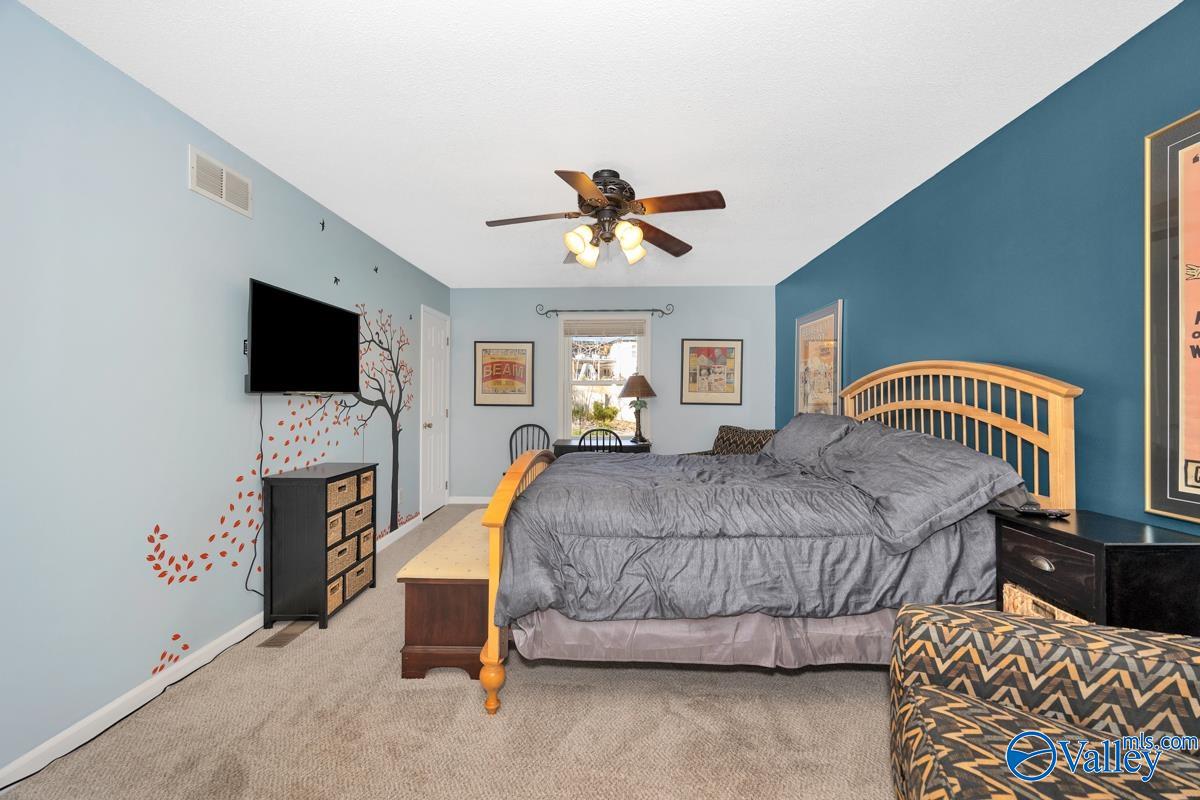 107 Athens Blvd, Madison, Alabama image 19