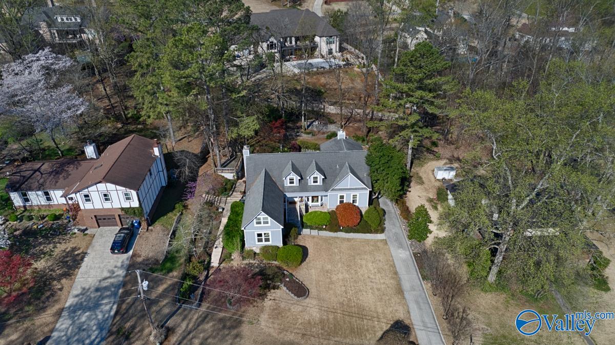 107 Athens Blvd, Madison, Alabama image 48