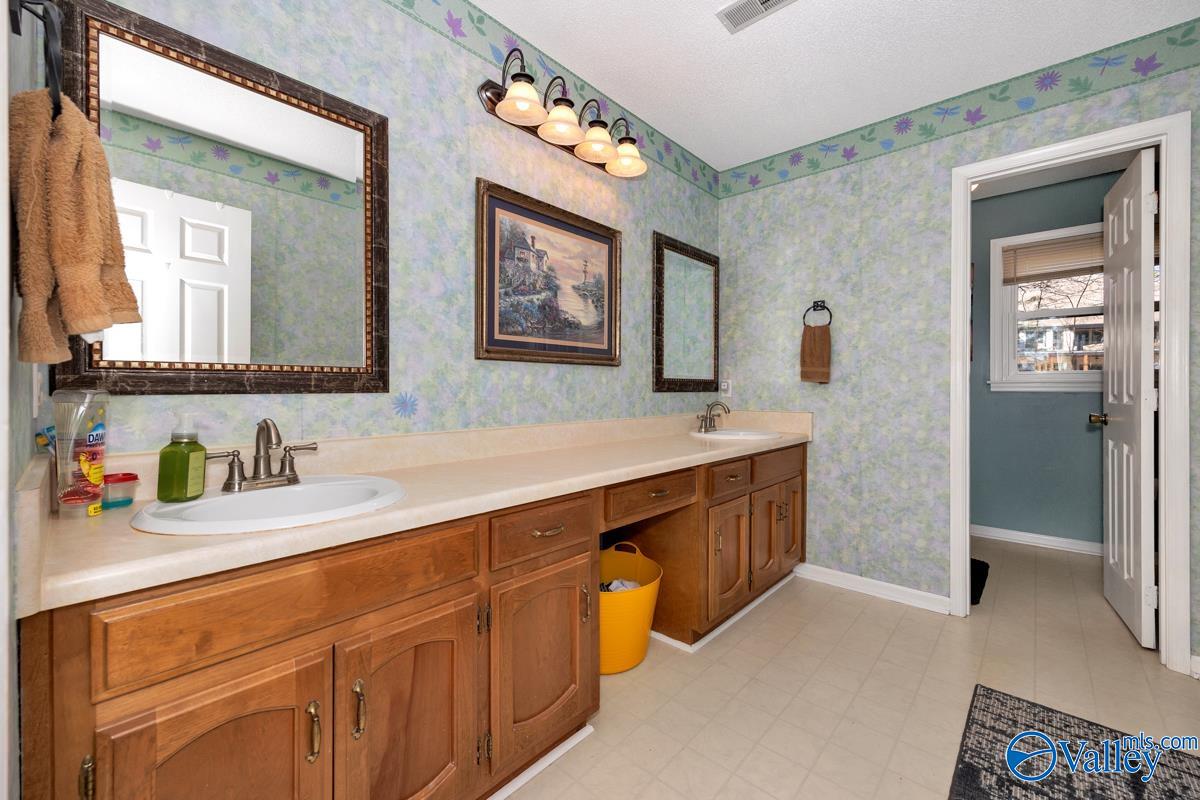 107 Athens Blvd, Madison, Alabama image 28