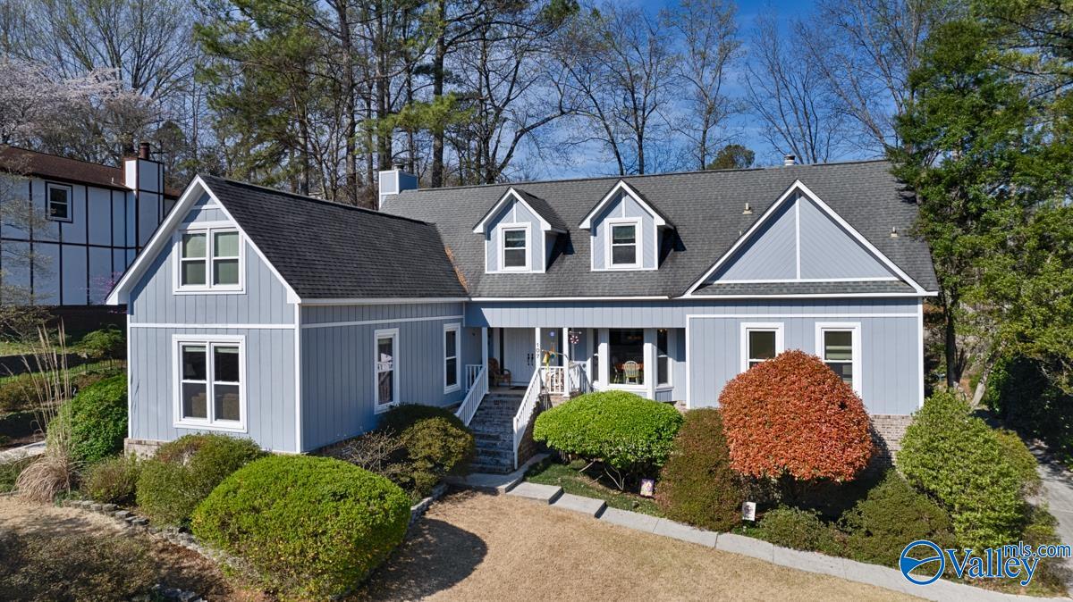 107 Athens Blvd, Madison, Alabama image 49