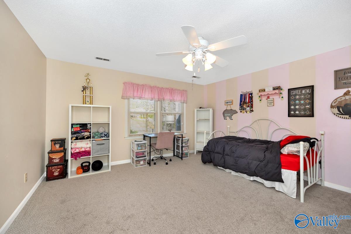 107 Athens Blvd, Madison, Alabama image 29