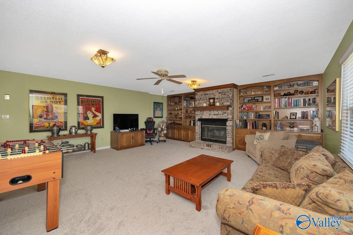 107 Athens Blvd, Madison, Alabama image 32