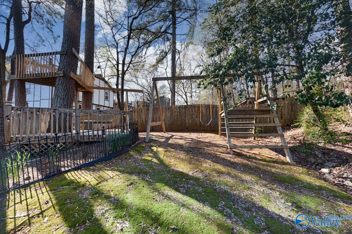 107 Athens Blvd, Madison, Alabama image 43