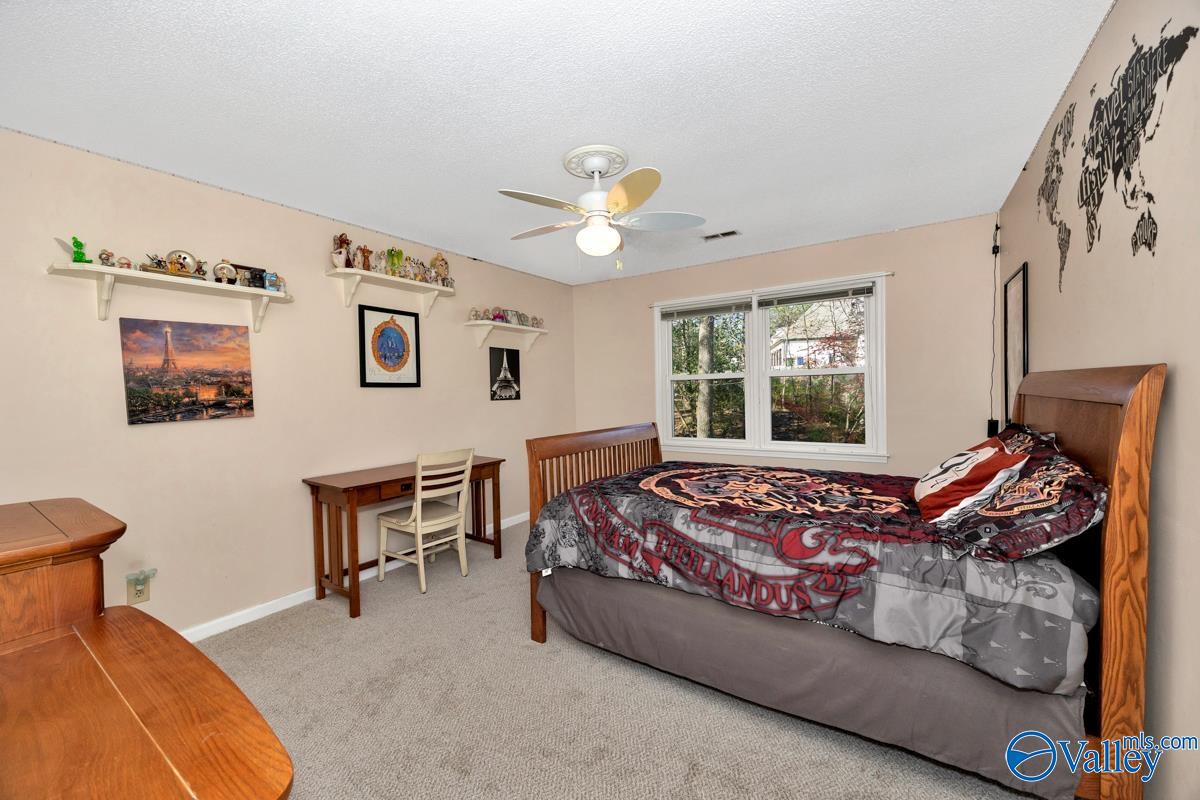 107 Athens Blvd, Madison, Alabama image 24