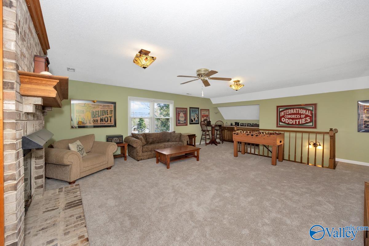 107 Athens Blvd, Madison, Alabama image 33