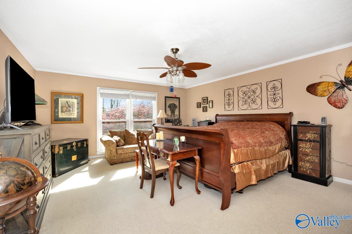 107 Athens Blvd, Madison, Alabama image 15