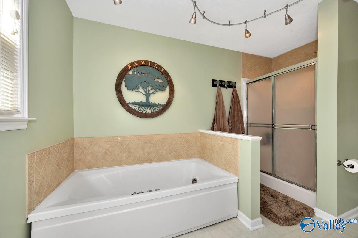 107 Athens Blvd, Madison, Alabama image 18