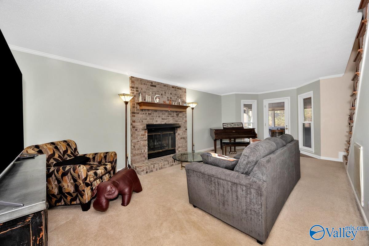107 Athens Blvd, Madison, Alabama image 7
