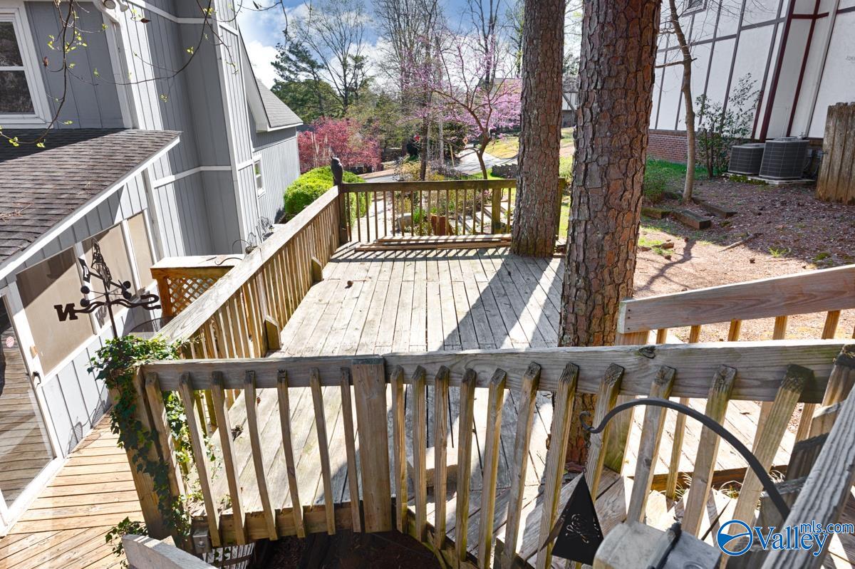 107 Athens Blvd, Madison, Alabama image 39
