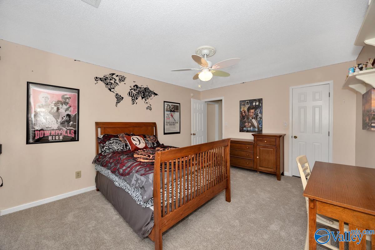 107 Athens Blvd, Madison, Alabama image 25
