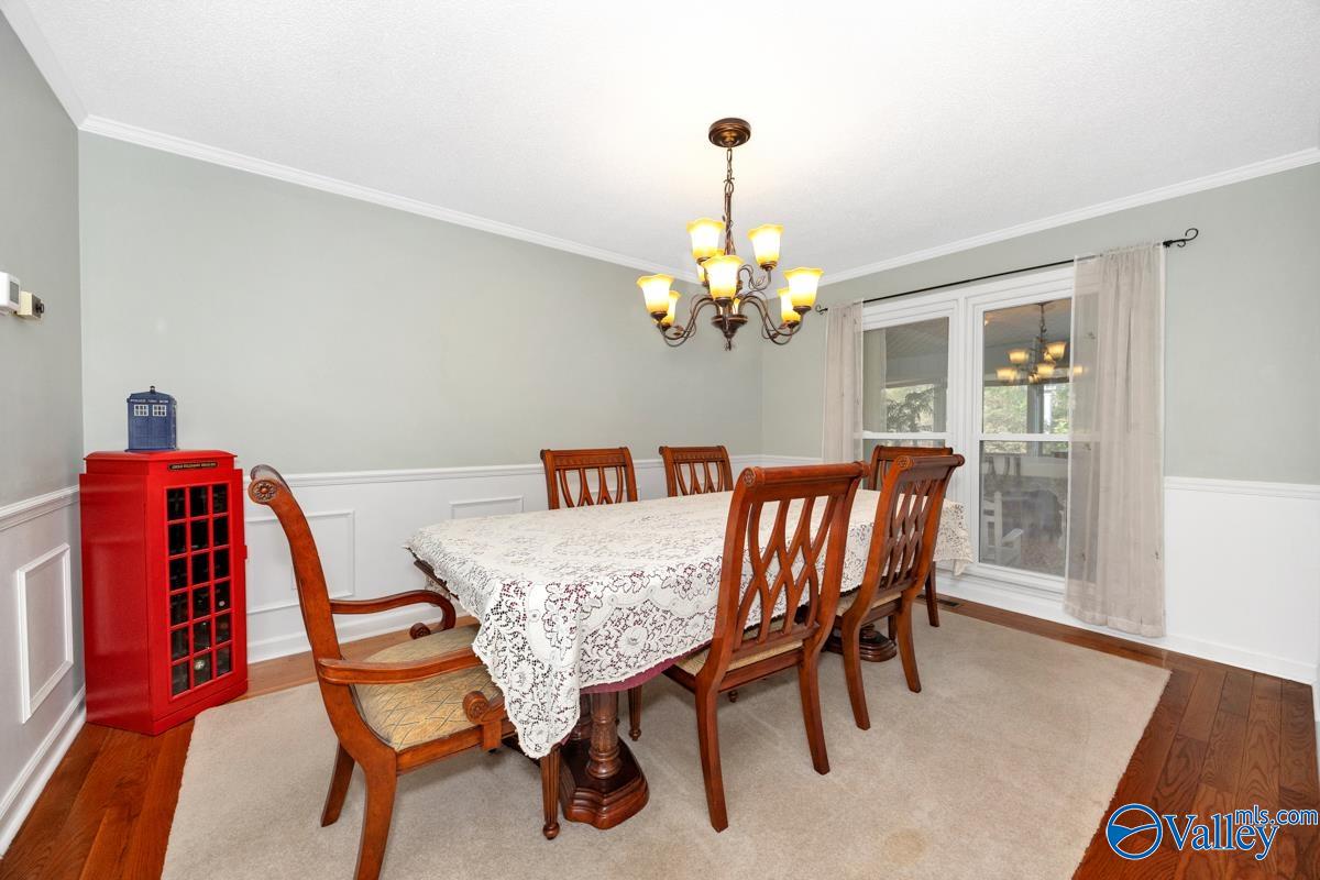 107 Athens Blvd, Madison, Alabama image 6