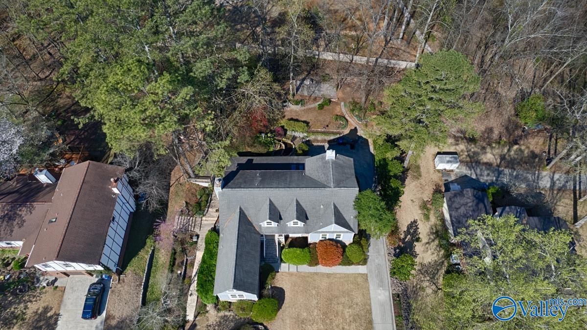 107 Athens Blvd, Madison, Alabama image 2