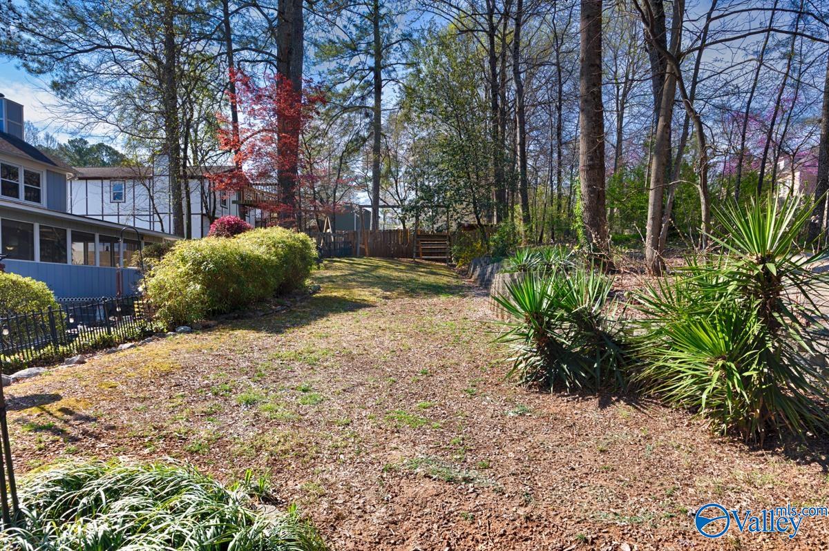 107 Athens Blvd, Madison, Alabama image 46