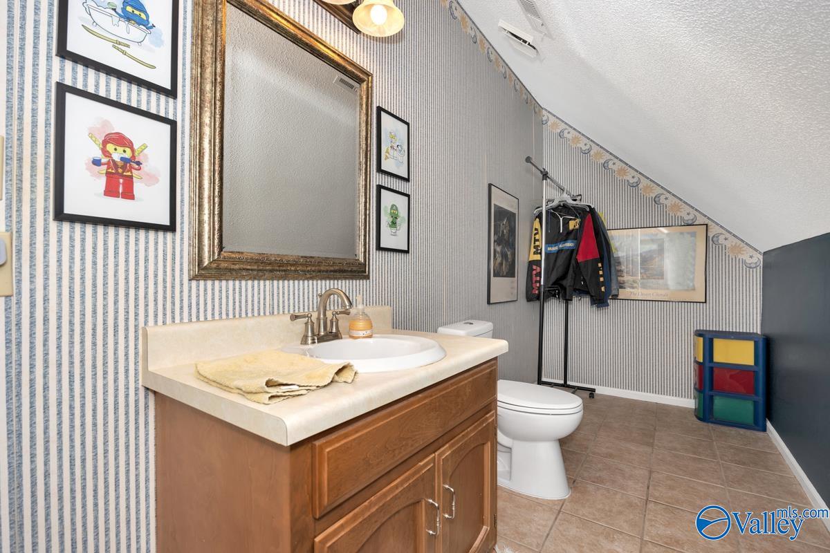 107 Athens Blvd, Madison, Alabama image 35