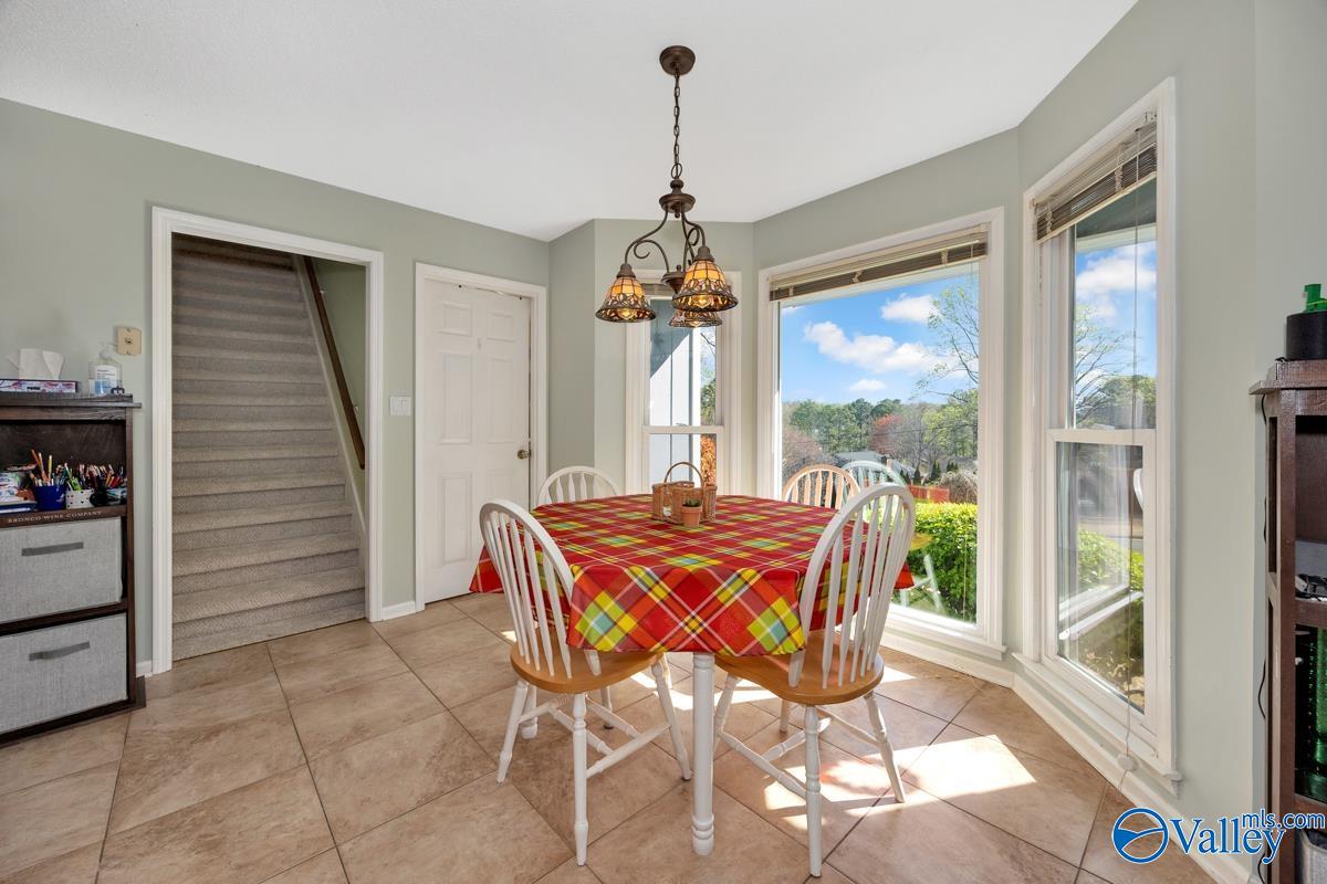 107 Athens Blvd, Madison, Alabama image 14
