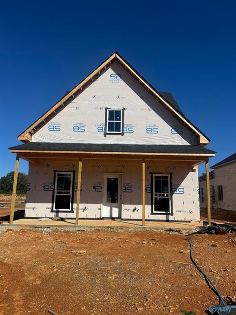 Homes For Sale - 21239 Scuttle Street<br/> Athens, AL 35611