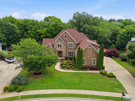 125 FOXFIELD DR, MADISON, AL 35758 - Image e5162597c524e4bbb3231e00daad9d4d/3726400345
