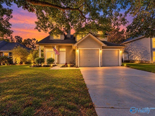 2522 AUTUMN RIDGE DR SW, HUNTSVILLE, AL 35803 - Image e51fc0953b8de44982e86363d8490f73/2676761489