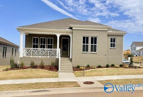 Homes For Sale - 382 Saint Louis Street<br/> Madison, AL 35758