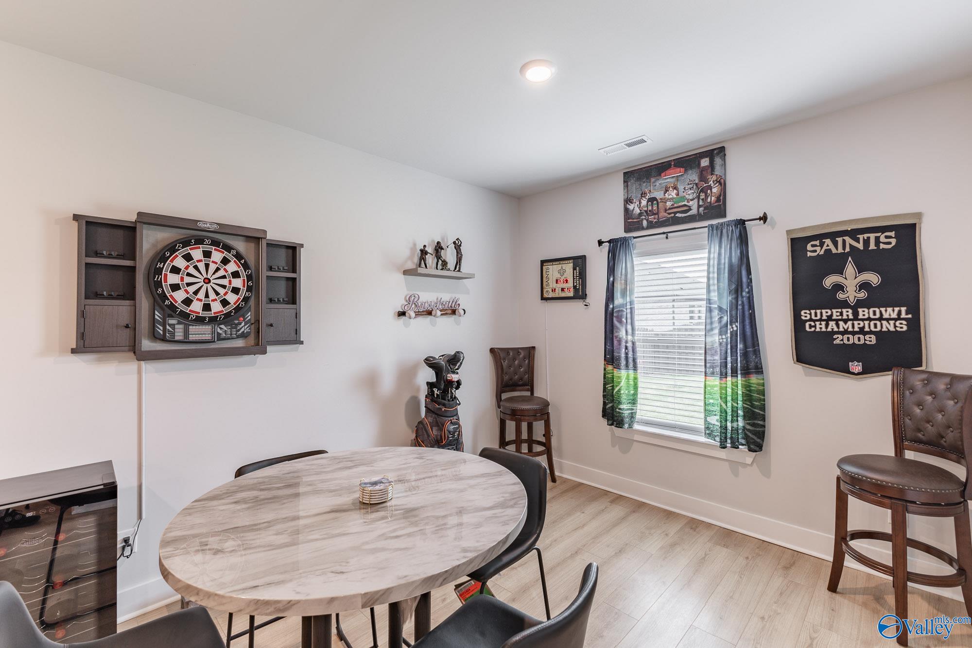108 Allegheny Drive, Madison, Alabama image 13