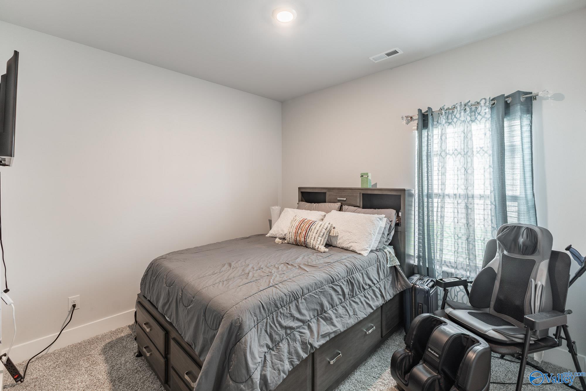 108 Allegheny Drive, Madison, Alabama image 15