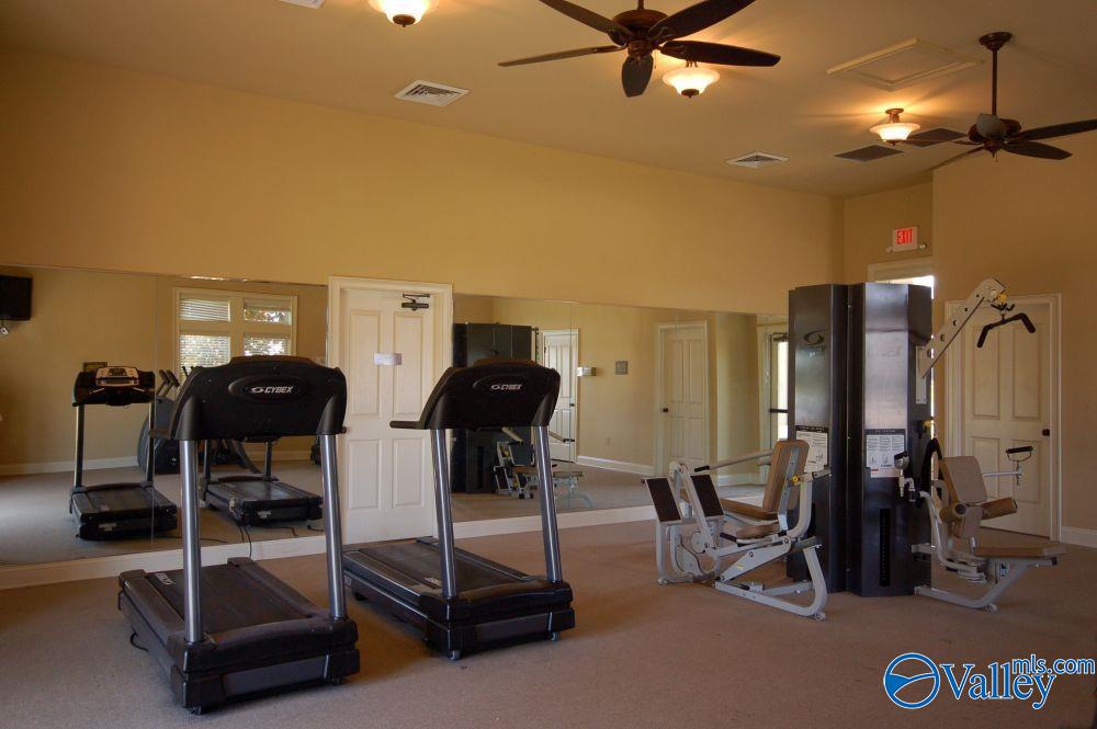 108 Allegheny Drive, Madison, Alabama image 41