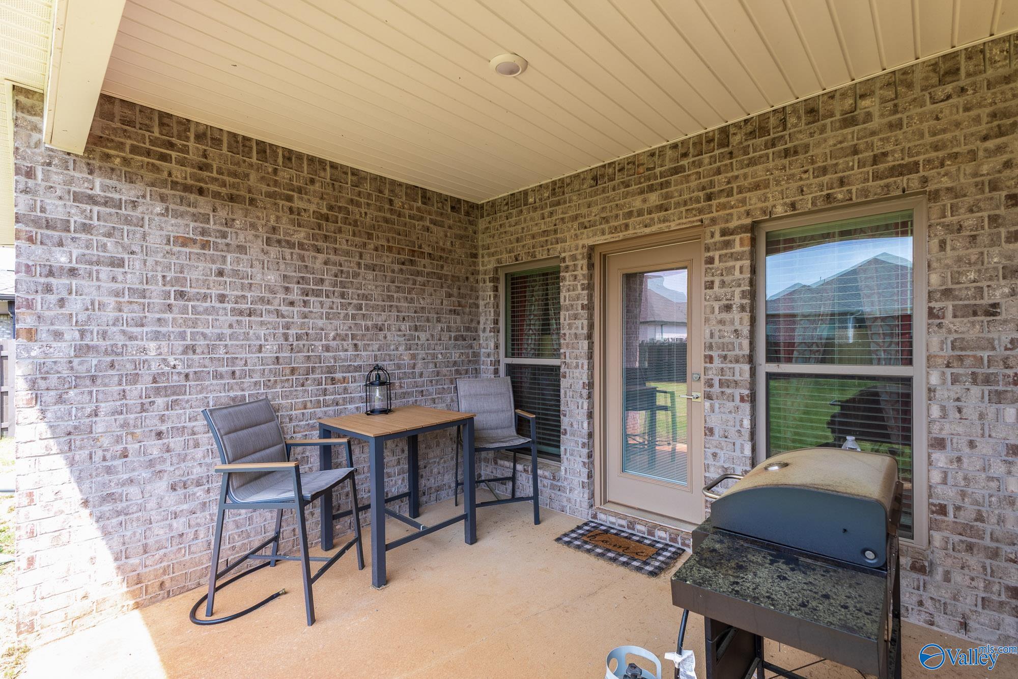 108 Allegheny Drive, Madison, Alabama image 26