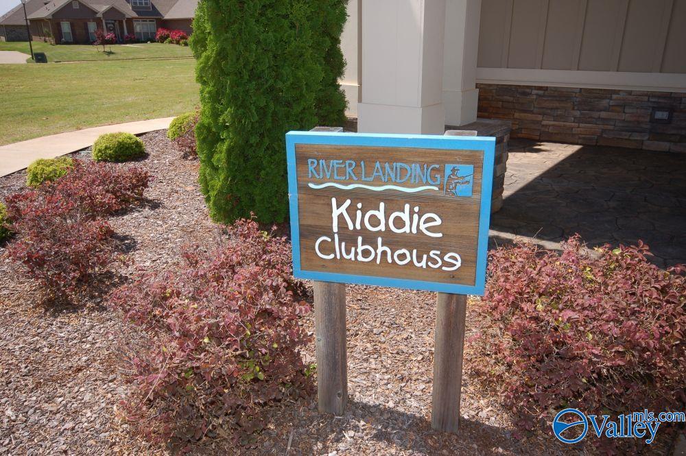 108 Allegheny Drive, Madison, Alabama image 38