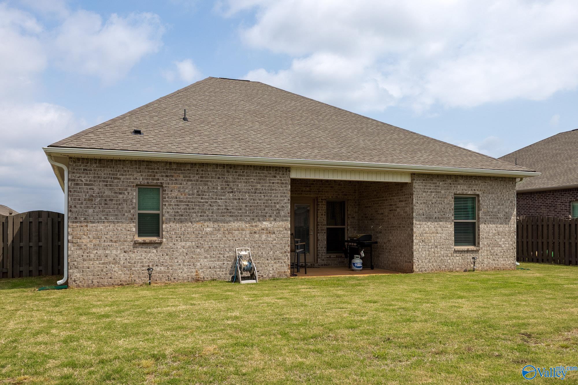 108 Allegheny Drive, Madison, Alabama image 30