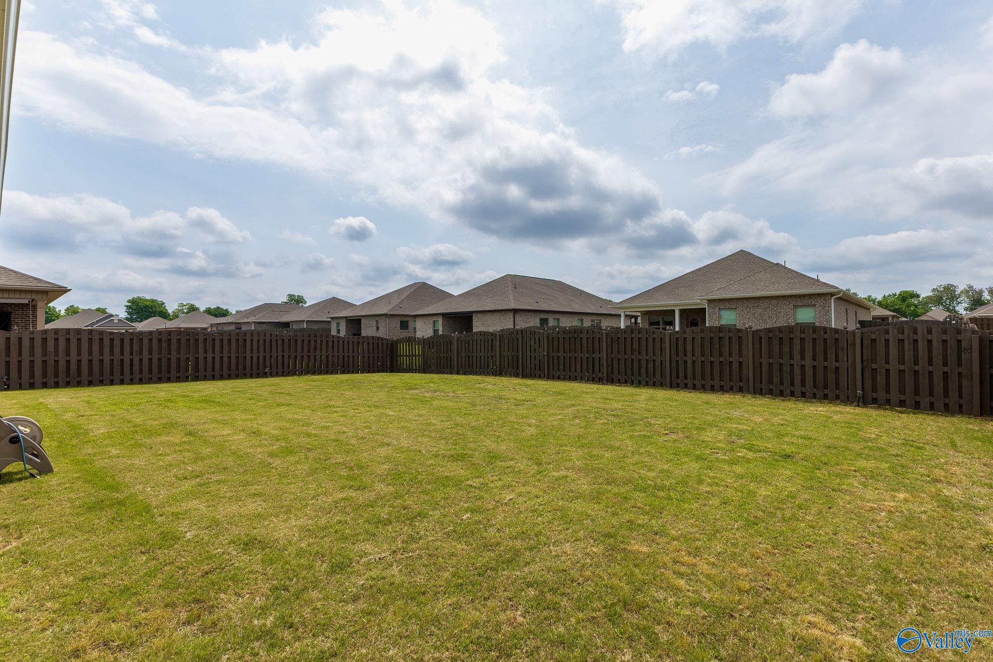 108 Allegheny Drive, Madison, Alabama image 31