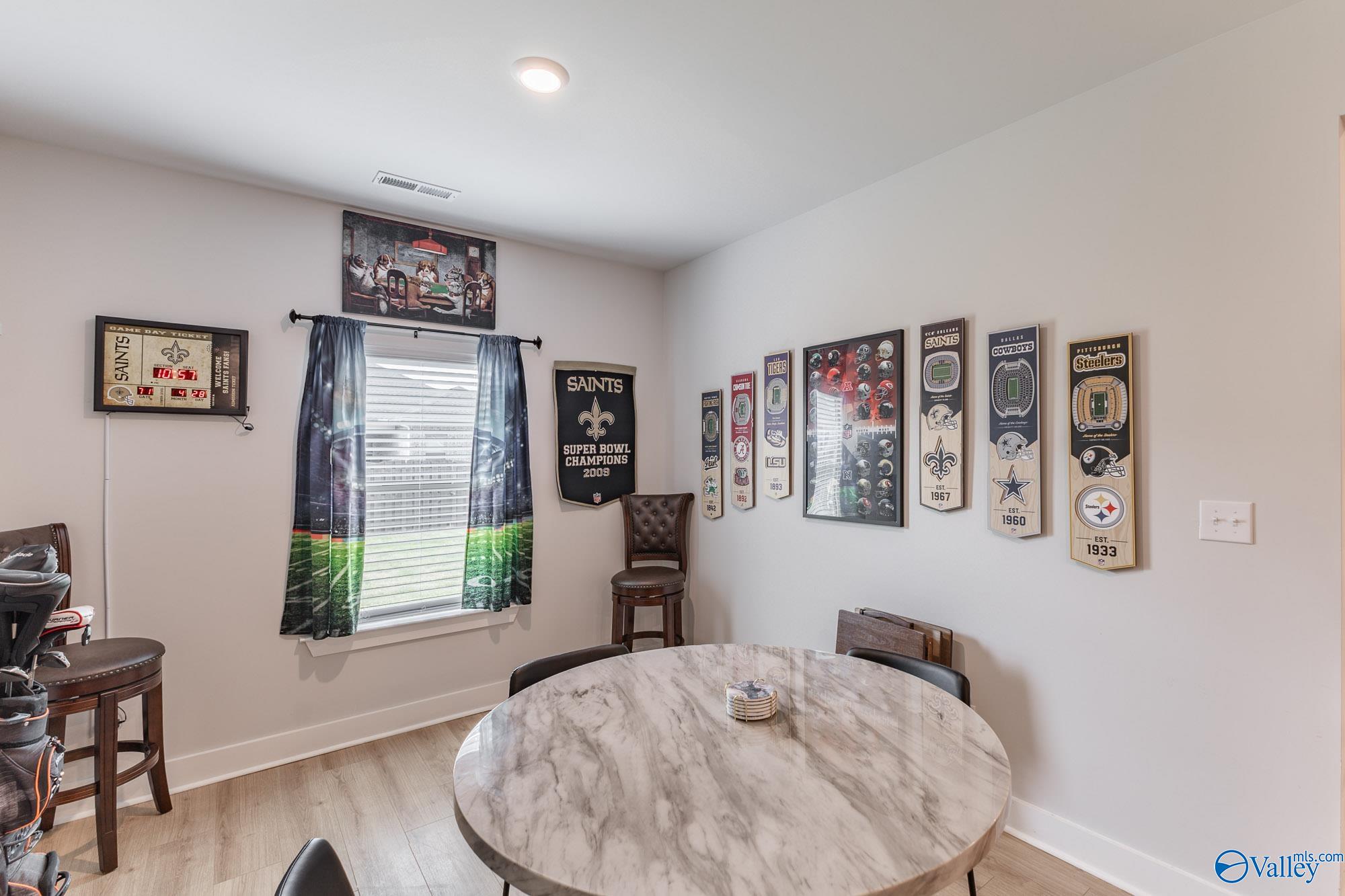 108 Allegheny Drive, Madison, Alabama image 12