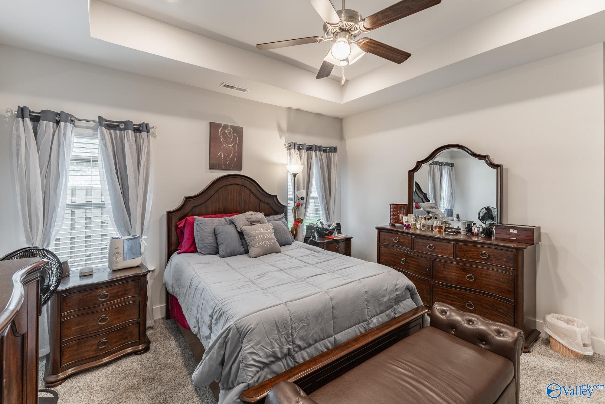 108 Allegheny Drive, Madison, Alabama image 18