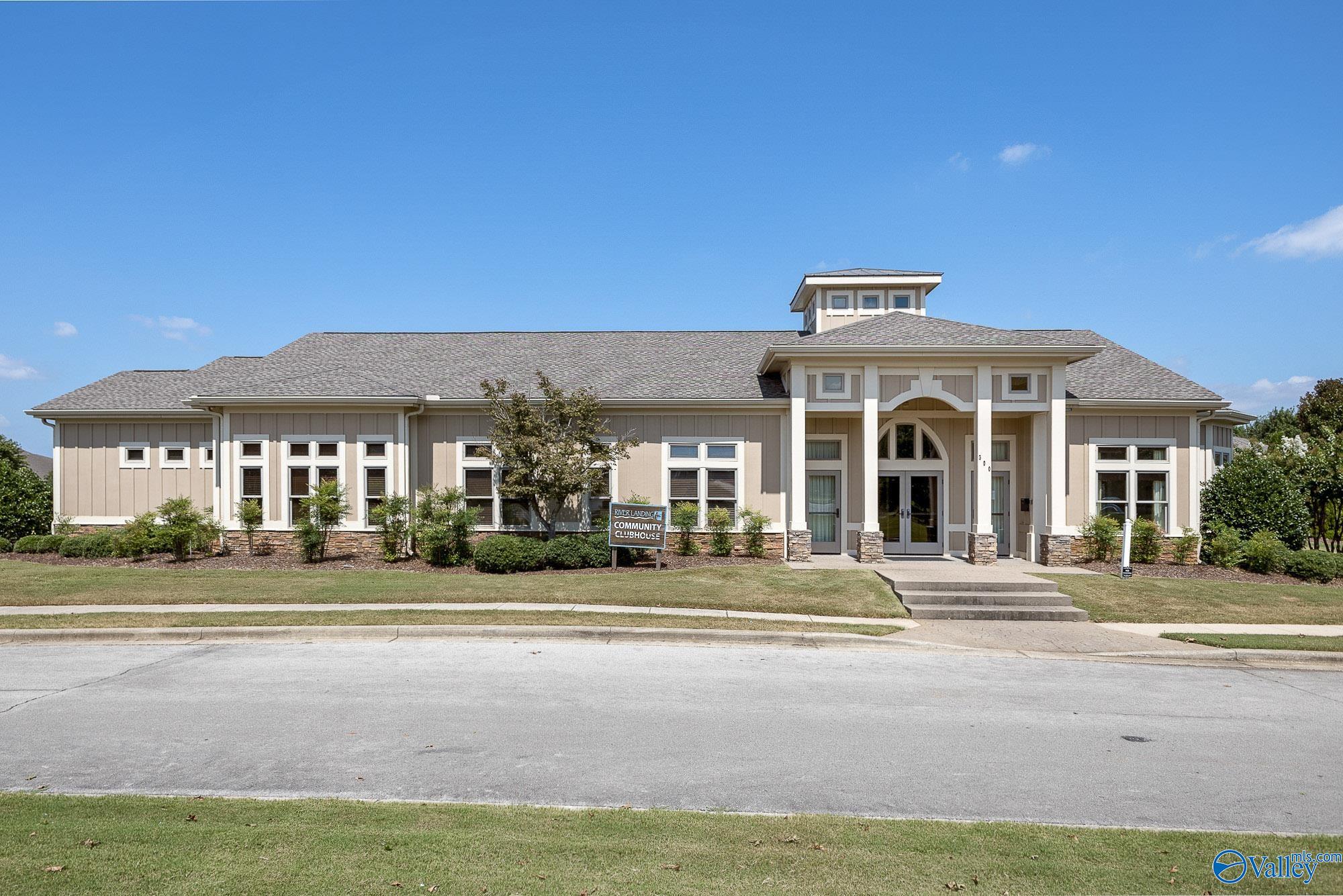 108 Allegheny Drive, Madison, Alabama image 35