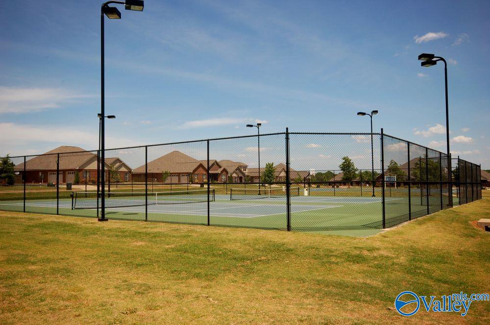 108 Allegheny Drive, Madison, Alabama image 39