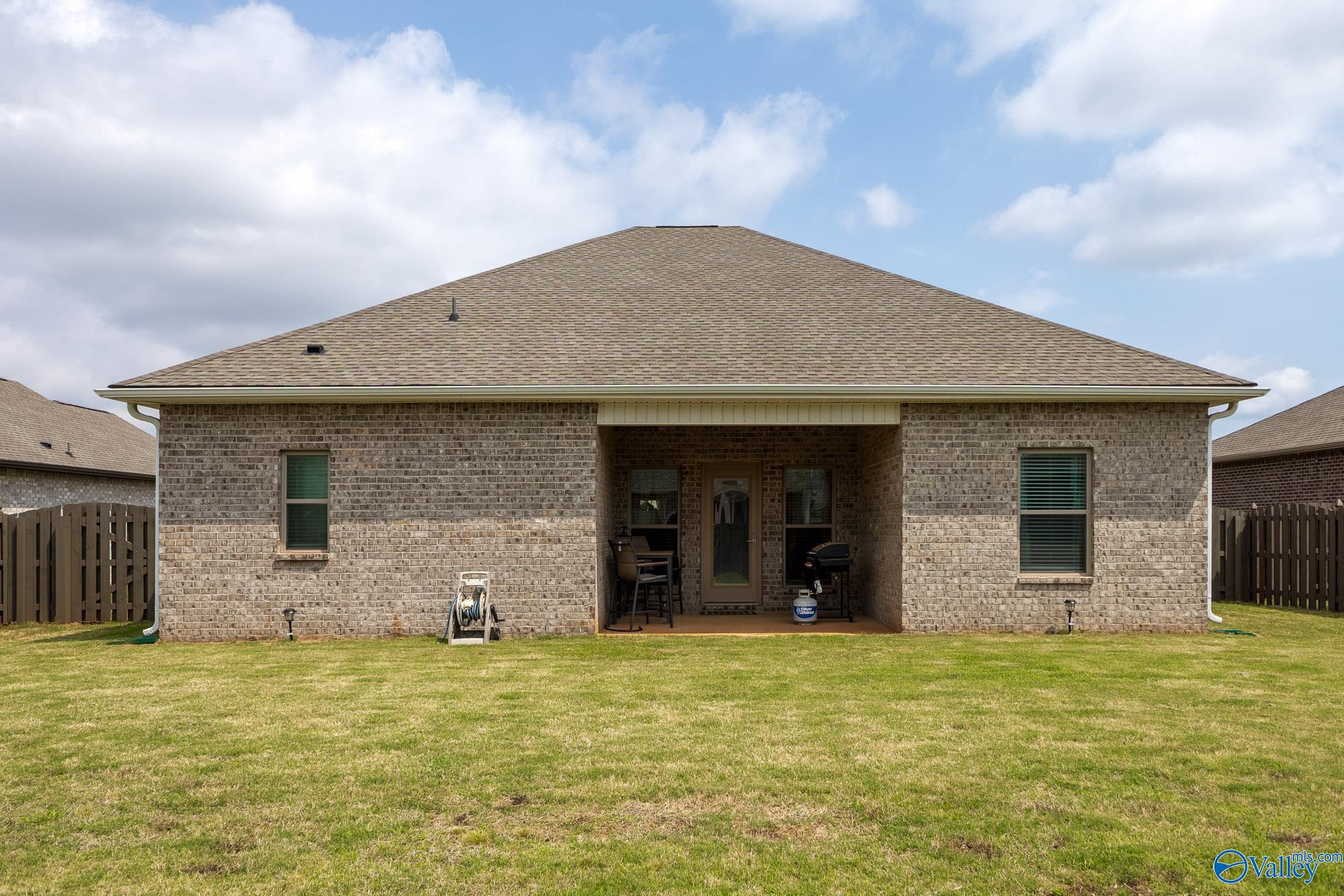 108 Allegheny Drive, Madison, Alabama image 29