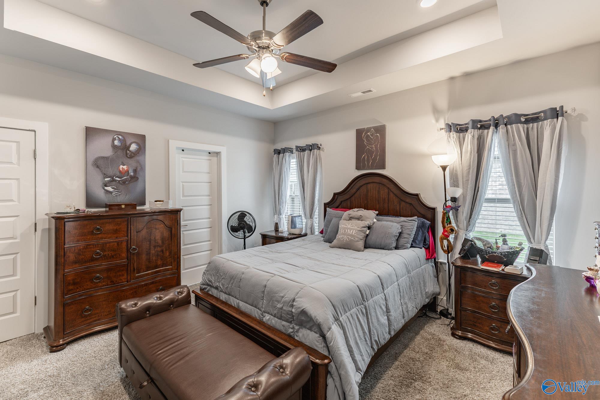 108 Allegheny Drive, Madison, Alabama image 17