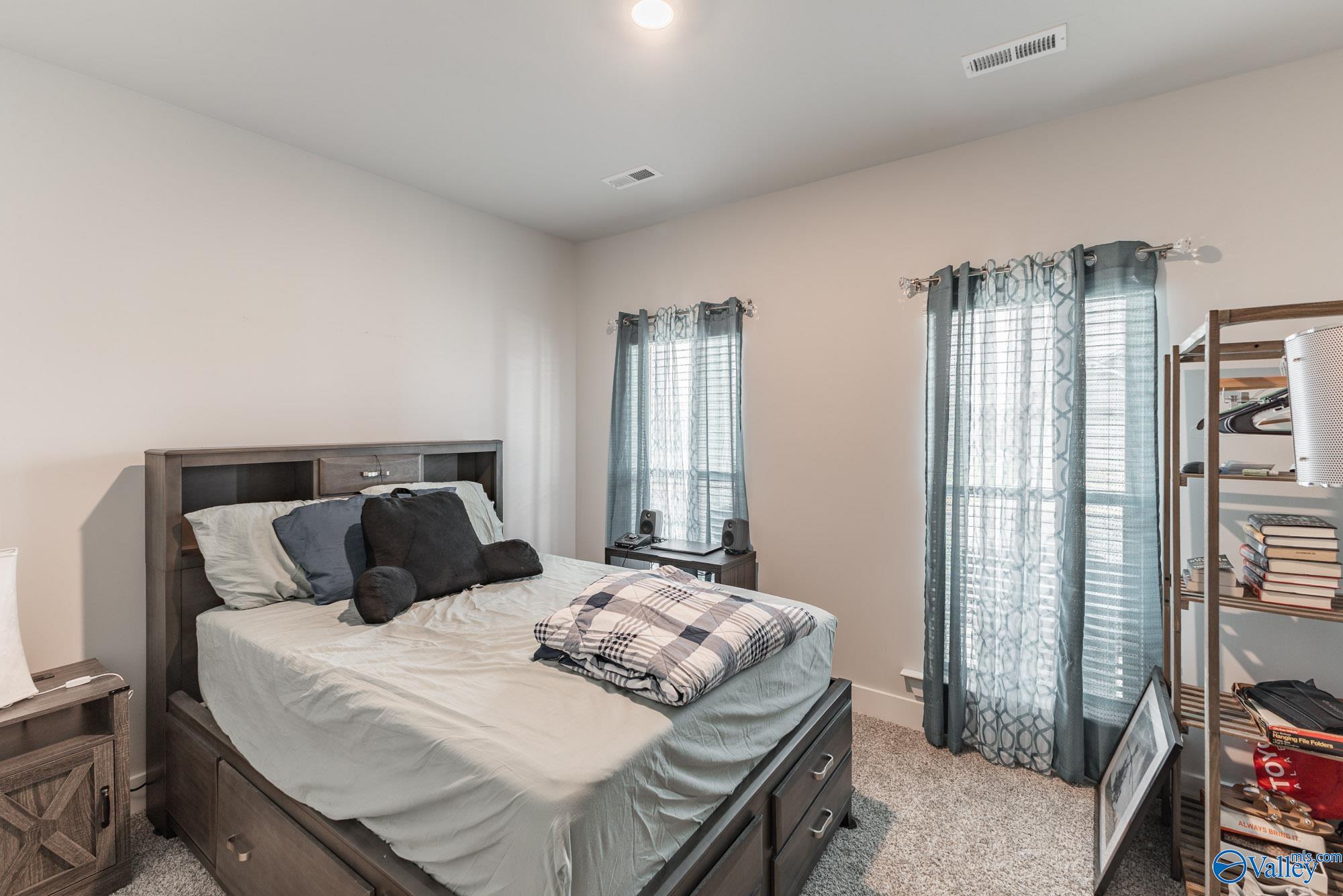 108 Allegheny Drive, Madison, Alabama image 14