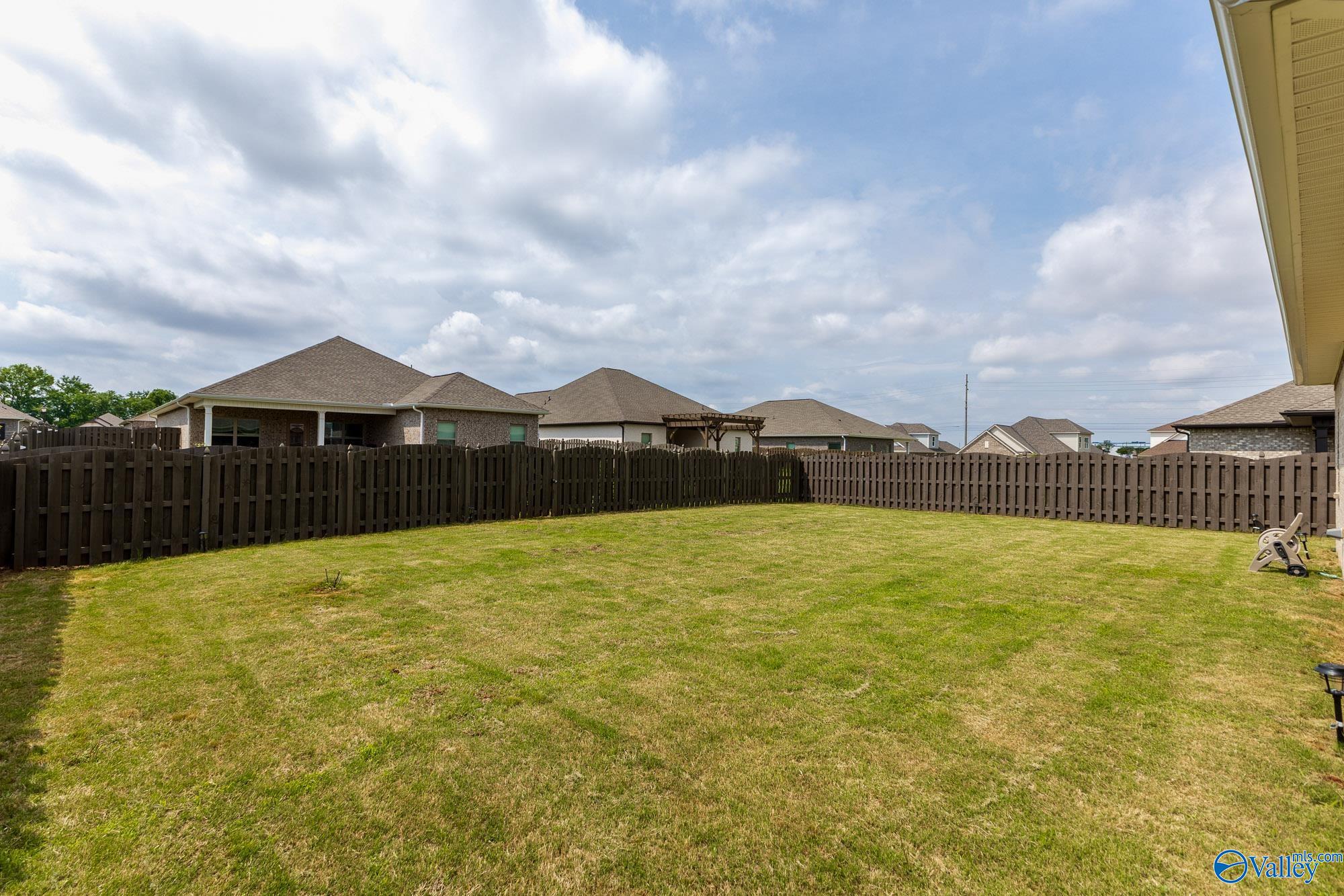 108 Allegheny Drive, Madison, Alabama image 27