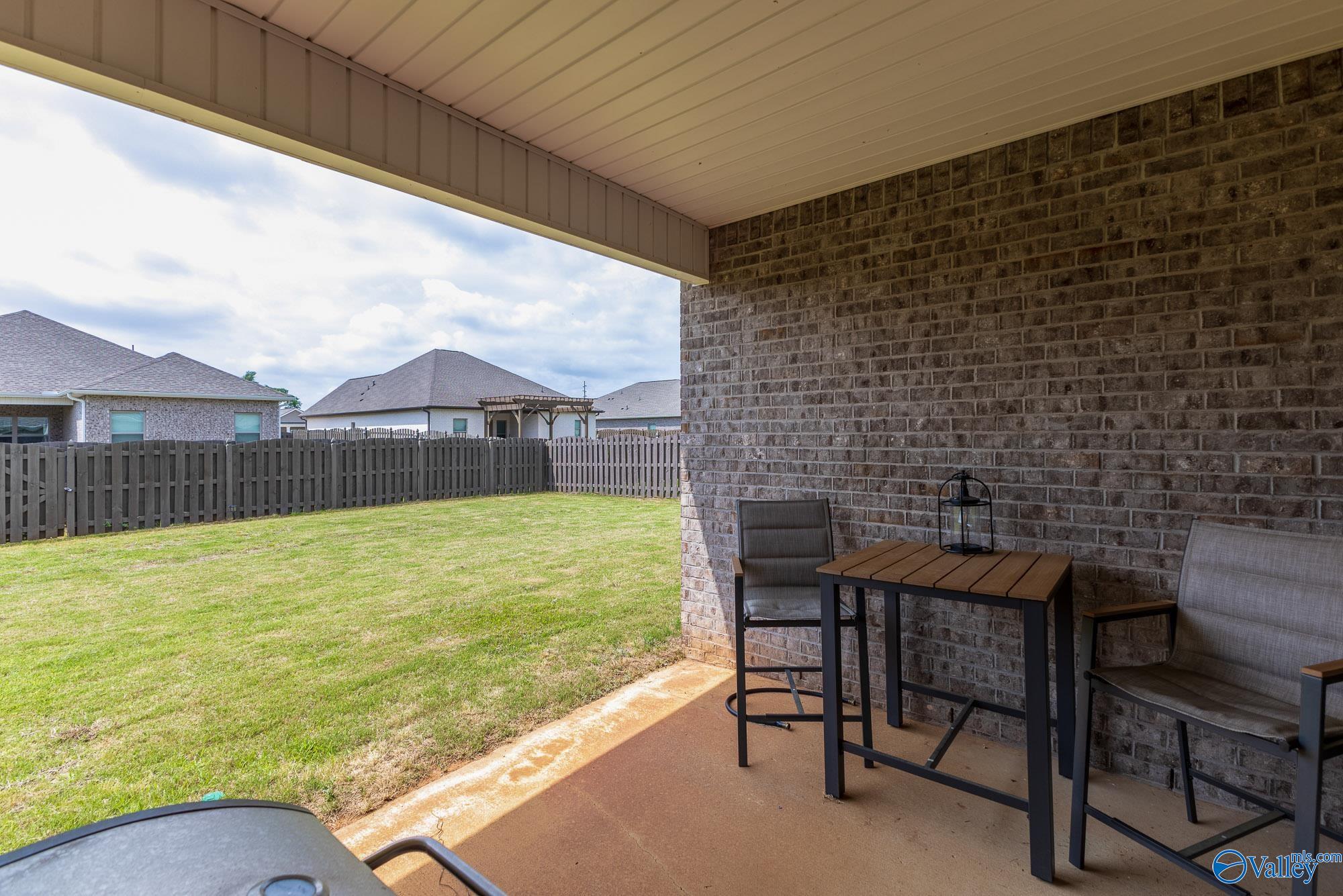 108 Allegheny Drive, Madison, Alabama image 25