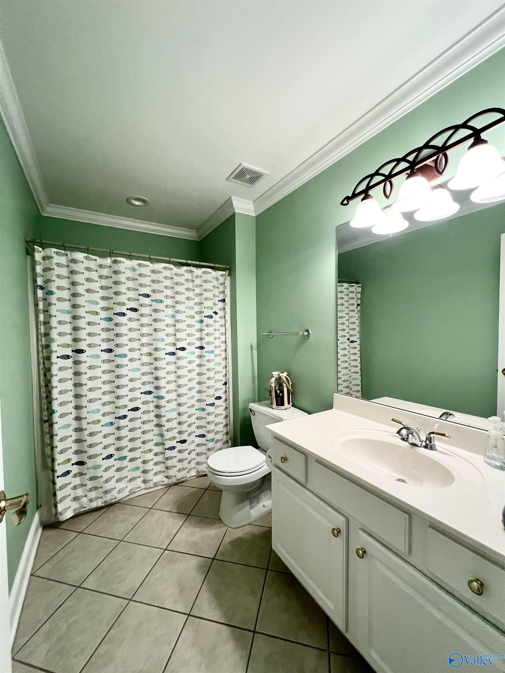 2525 Norwood Drive, Decatur, Alabama image 23
