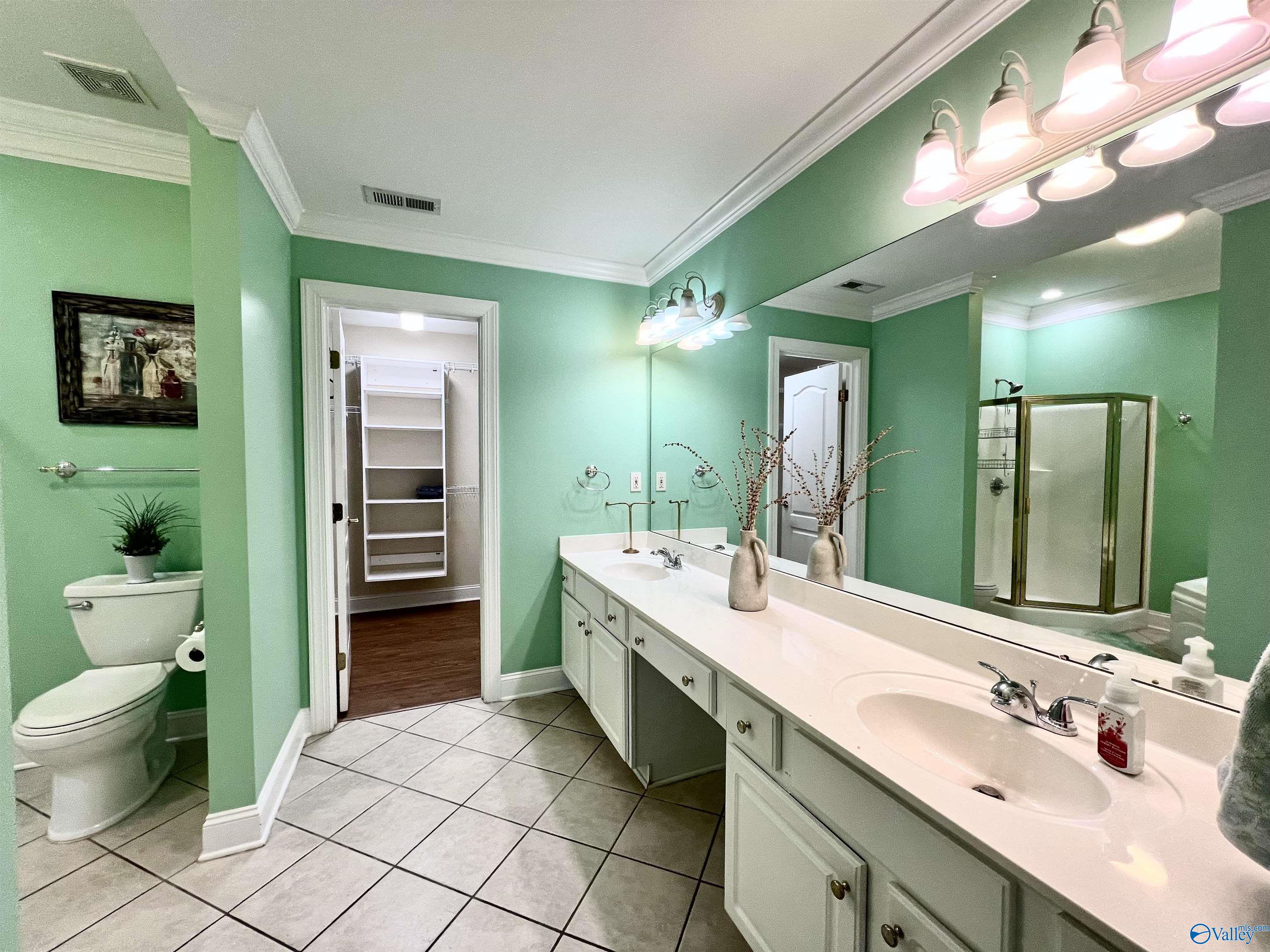 2525 Norwood Drive, Decatur, Alabama image 16