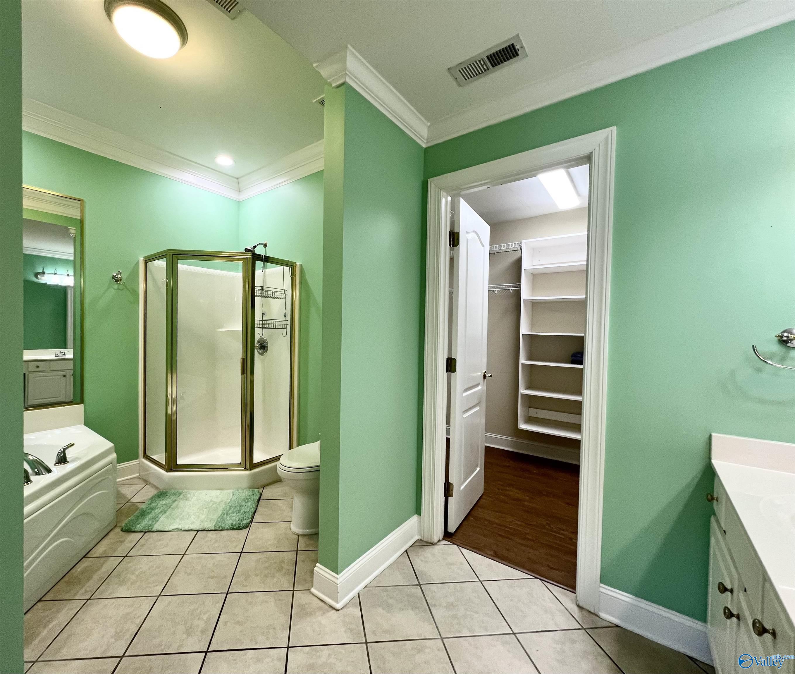 2525 Norwood Drive, Decatur, Alabama image 17