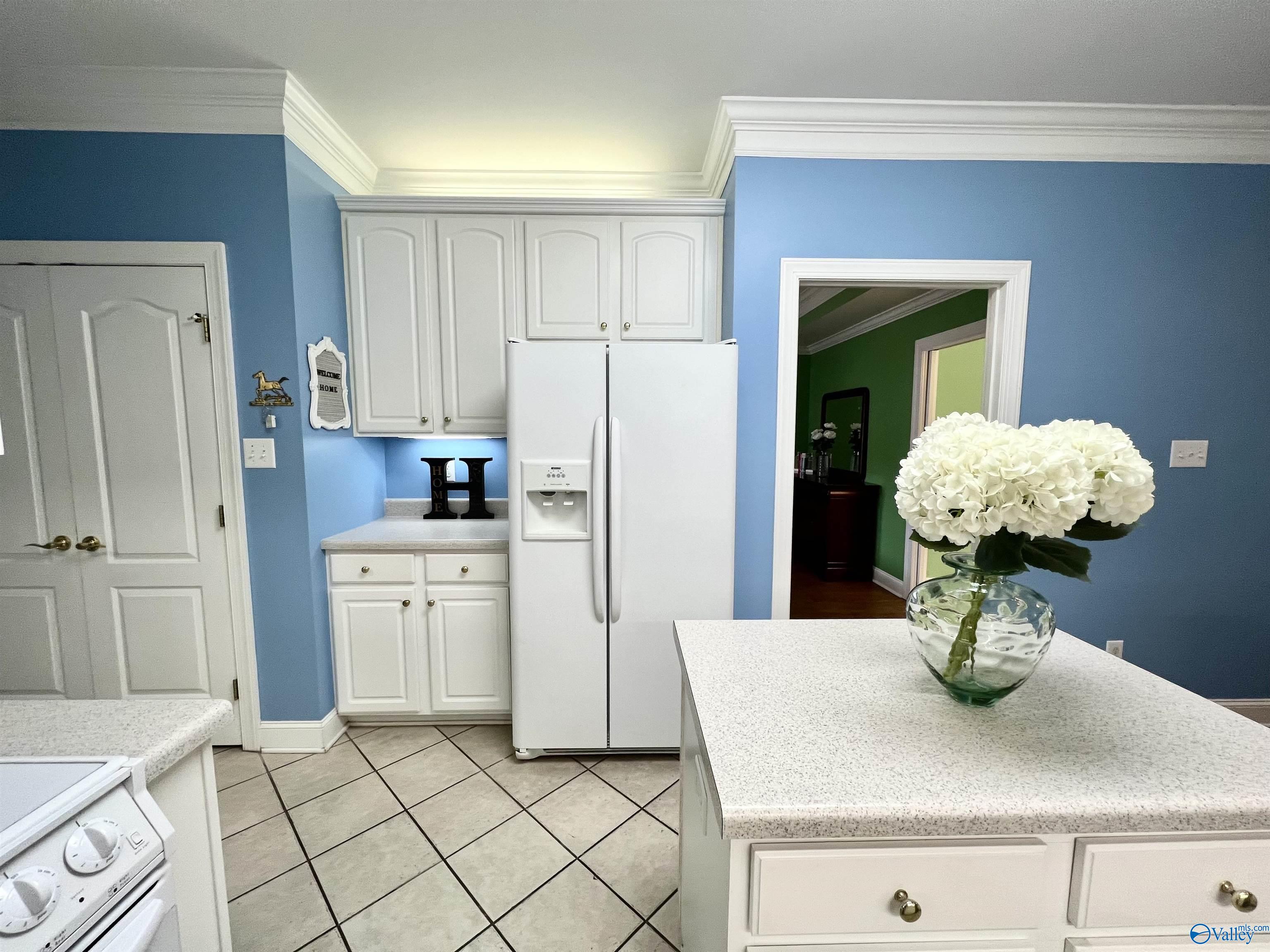 2525 Norwood Drive, Decatur, Alabama image 13