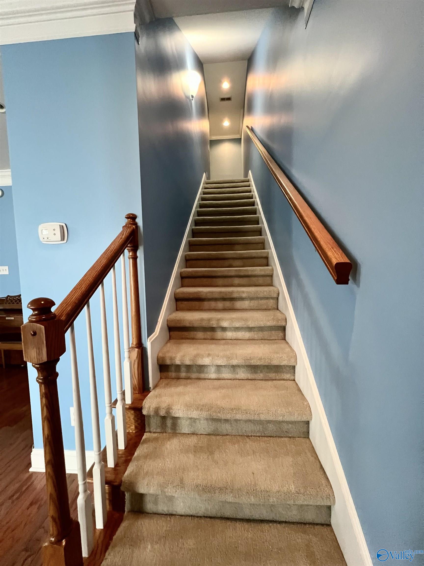 2525 Norwood Drive, Decatur, Alabama image 21
