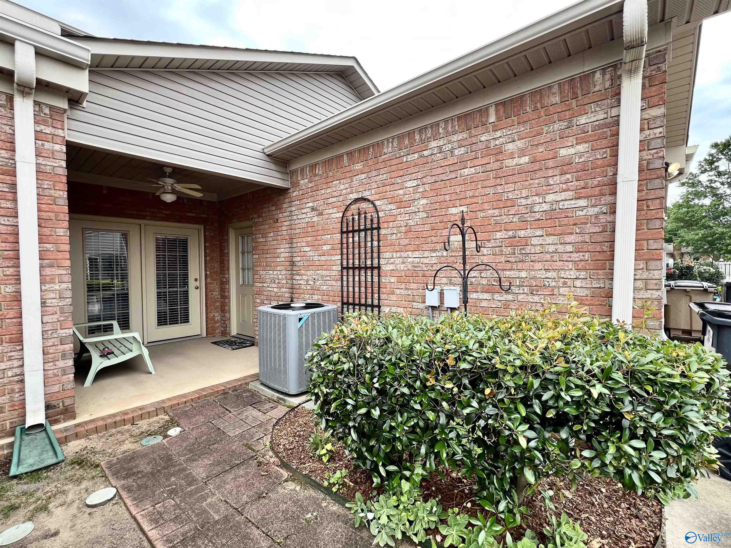 2525 Norwood Drive, Decatur, Alabama image 27