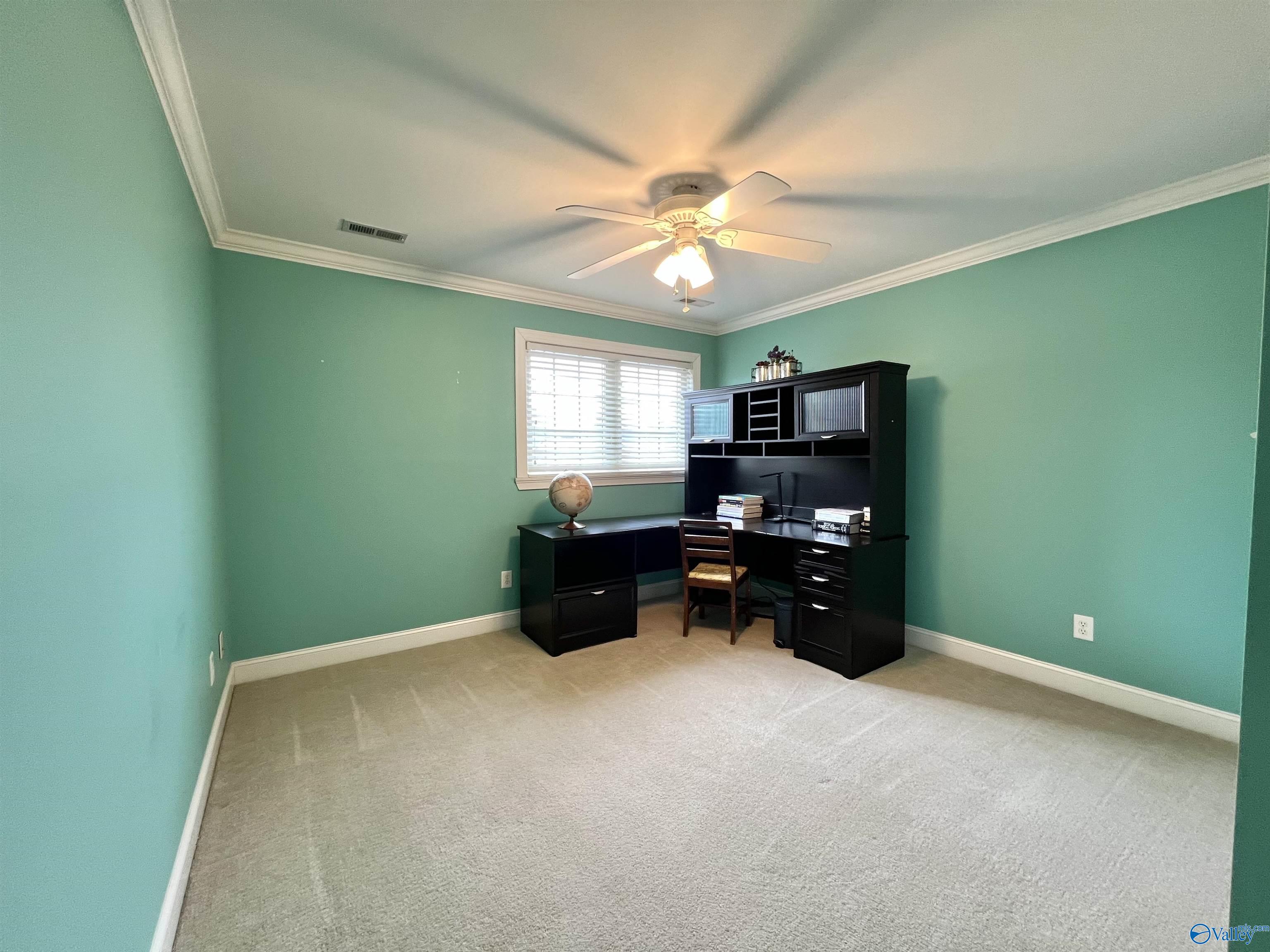 2525 Norwood Drive, Decatur, Alabama image 24