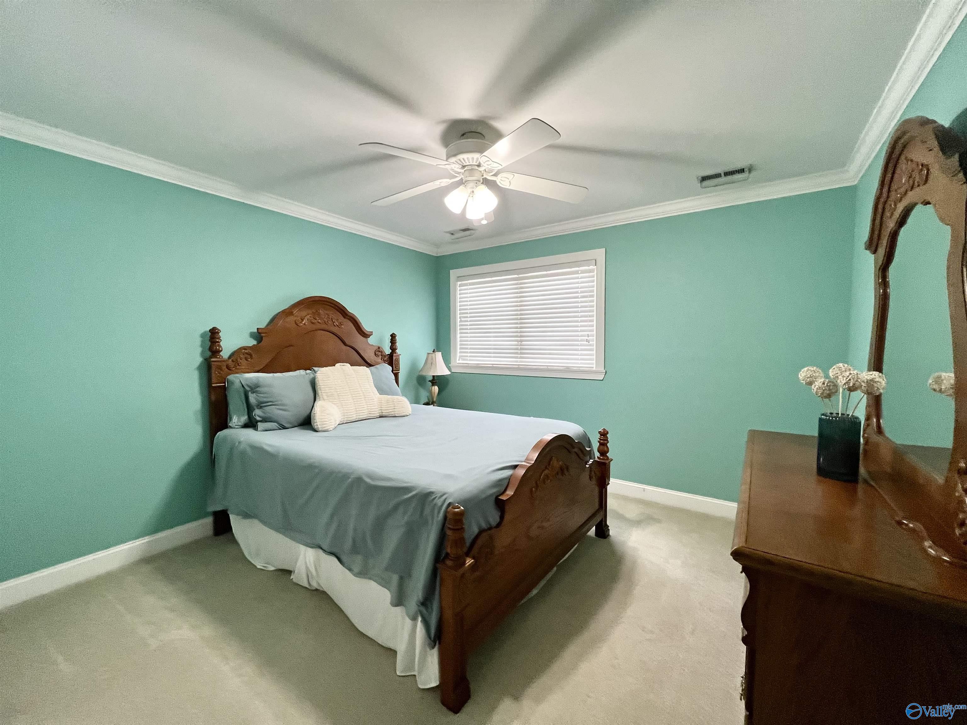 2525 Norwood Drive, Decatur, Alabama image 22