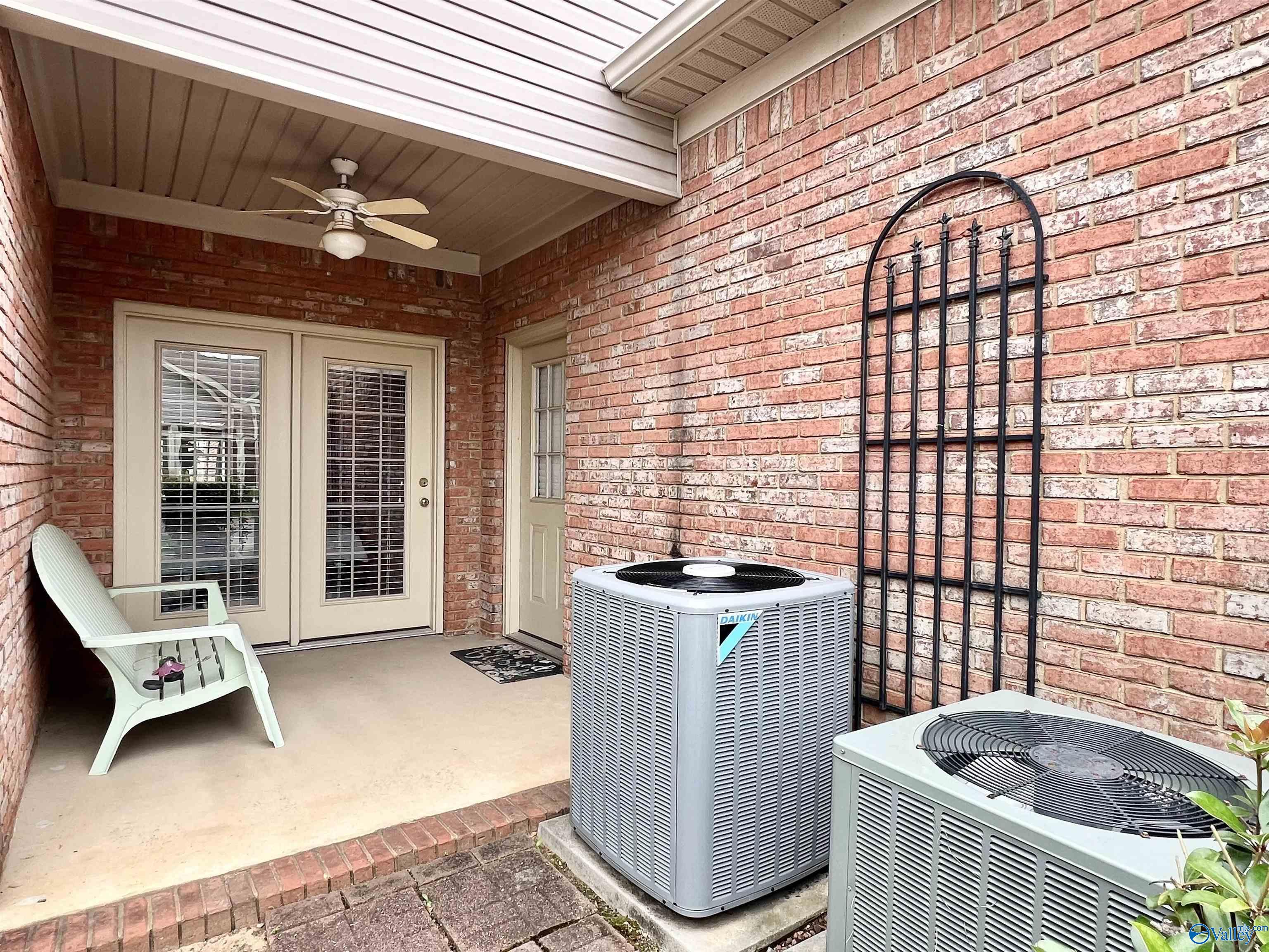 2525 Norwood Drive, Decatur, Alabama image 28